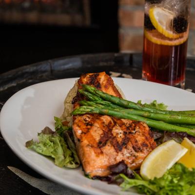 gallery photo number 288