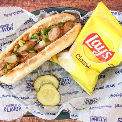 gallery photo number 2