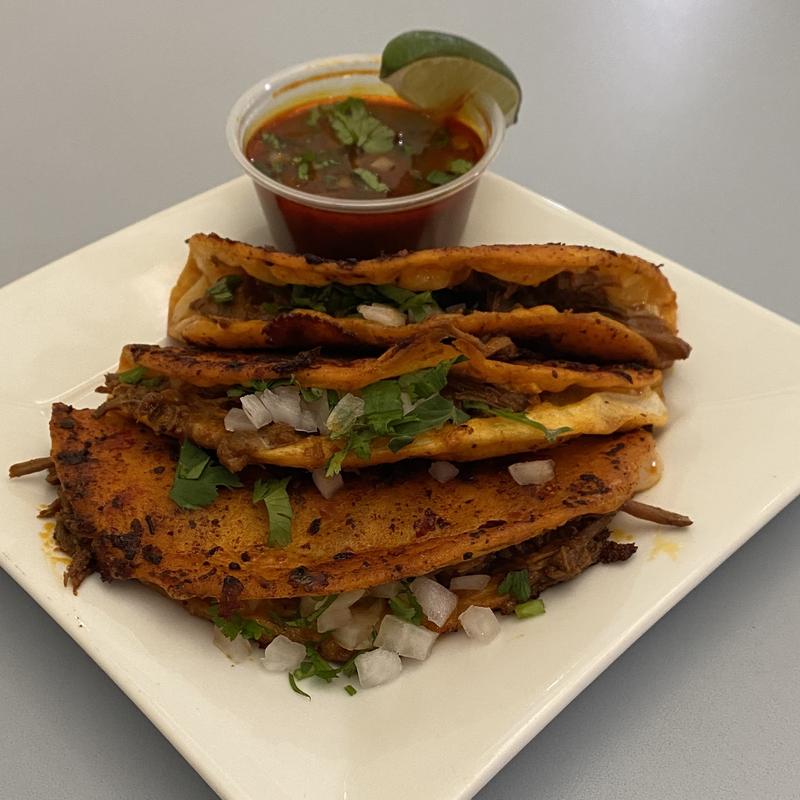 Quesabirria (3) photo