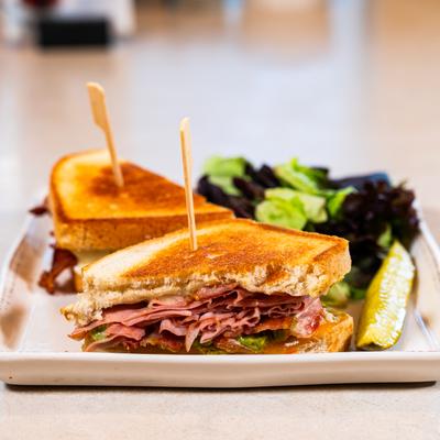 gallery photo number 12