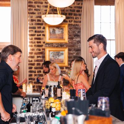 gallery photo number 51