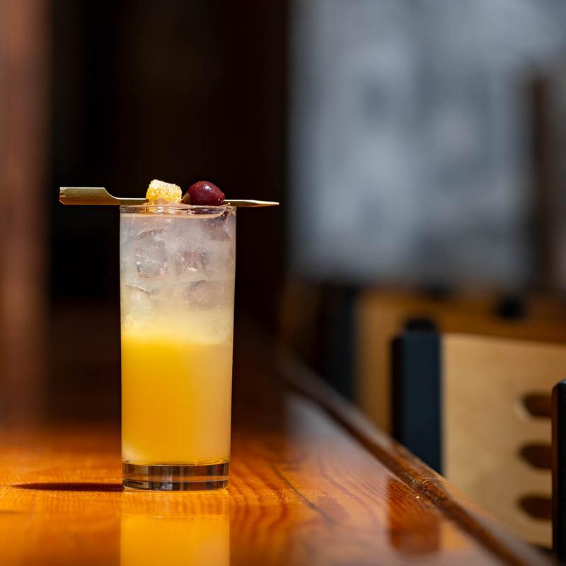 Rumi & Waiting (Drunk on the Divine) photo