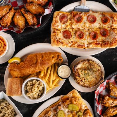 gallery photo number 32