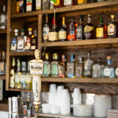 gallery photo number 13