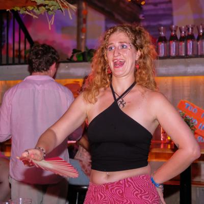 gallery photo number 92