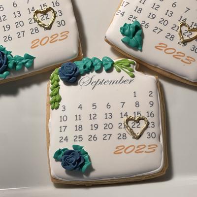 gallery photo number 24