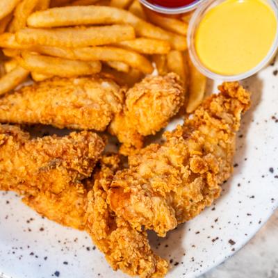 gallery photo number 66