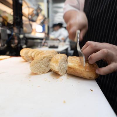 gallery photo number 115