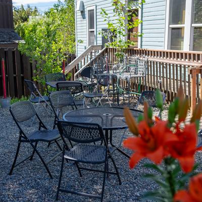 gallery photo number 50