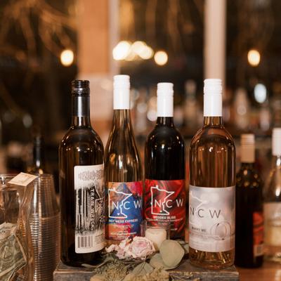 gallery photo number 3