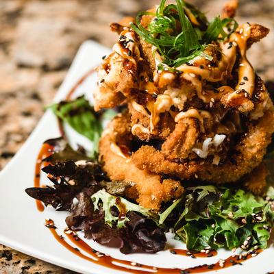 gallery photo number 27