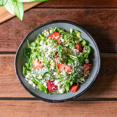 gallery photo number 3