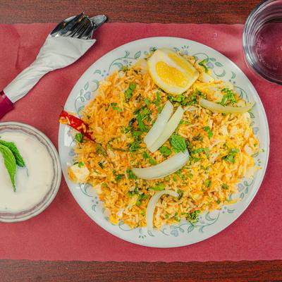 gallery photo number 70