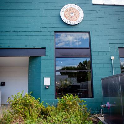 gallery photo number 31