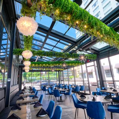 gallery photo number 2