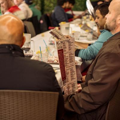 gallery photo number 36