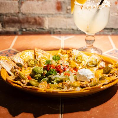 gallery photo number 5