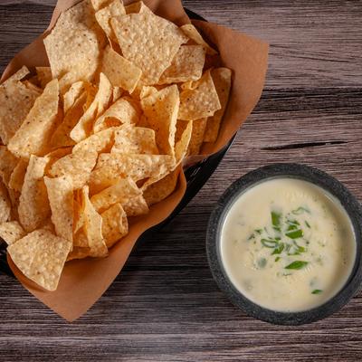 gallery photo number 91