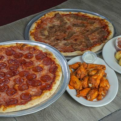 gallery photo number 87