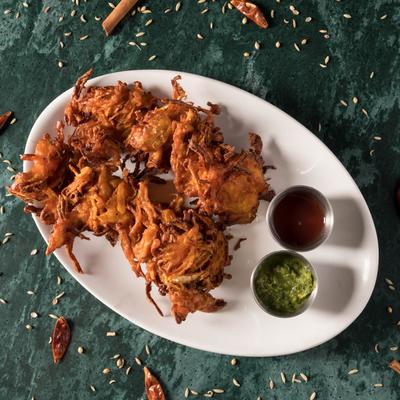 gallery photo number 18