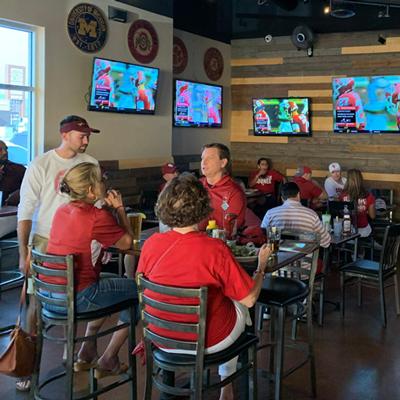 gallery photo number 4