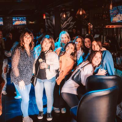 gallery photo number 118