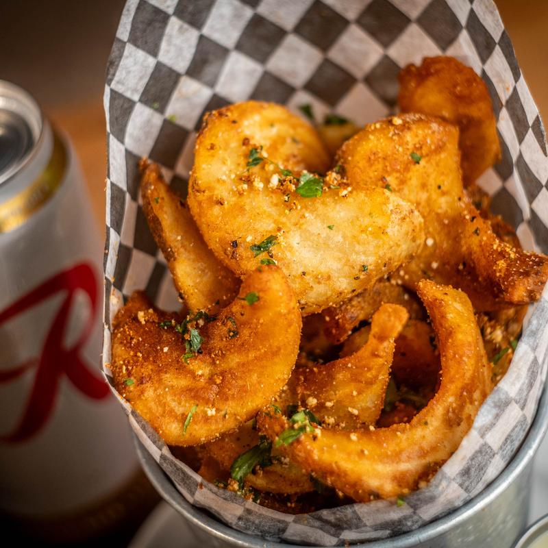 food gallery photo number 1