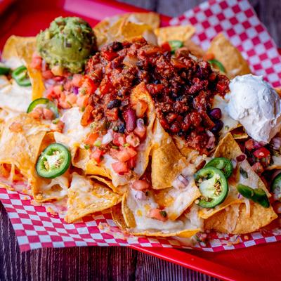 gallery photo number 22