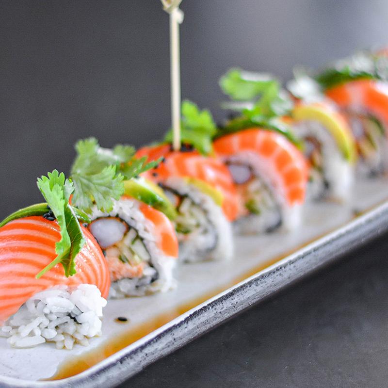 Tasmanian Devil photo