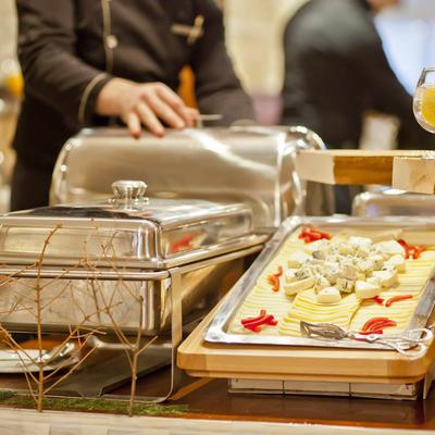 gallery photo number 7