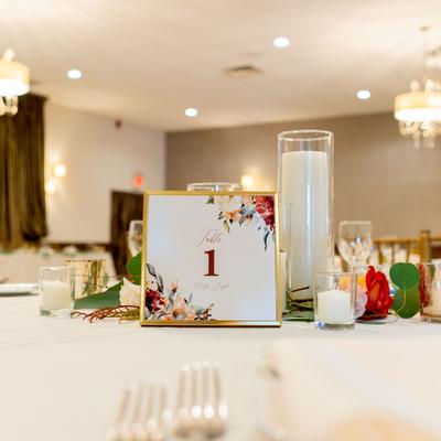 gallery photo number 80