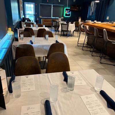 gallery photo number 49