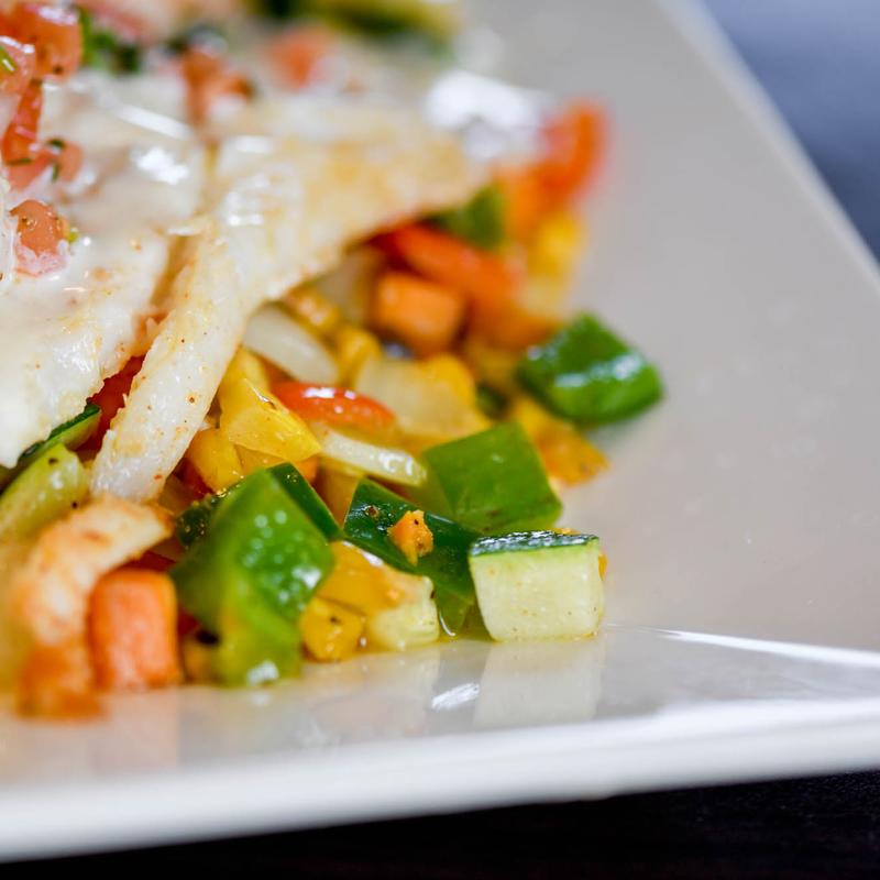 Pescado Jalisco photo