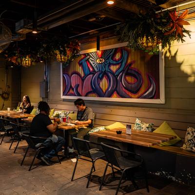 gallery photo number 36