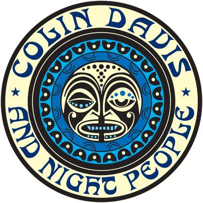 gallery photo number 435