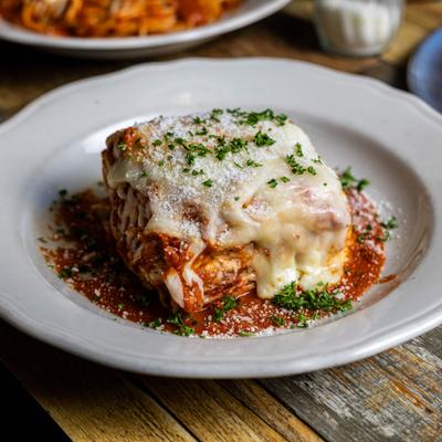 gallery photo number 12