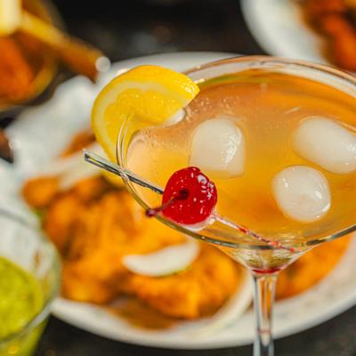 gallery photo number 2