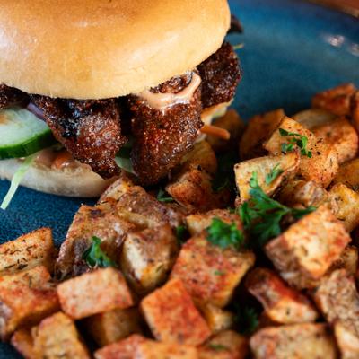 gallery photo number 1