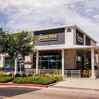 gallery photo number 16