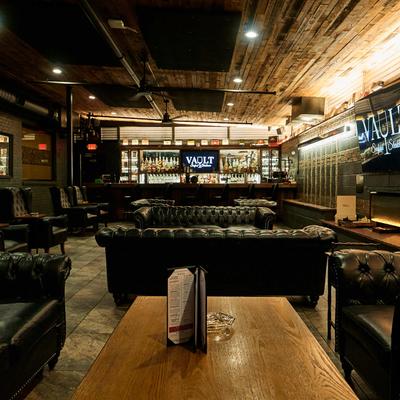 gallery photo number 2