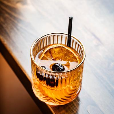 gallery photo number 31