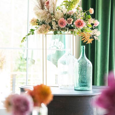 gallery photo number 11