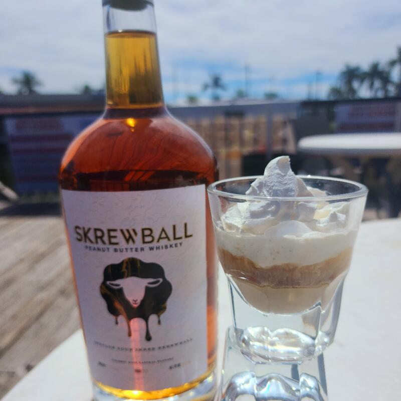 Gettin Skrewed photo