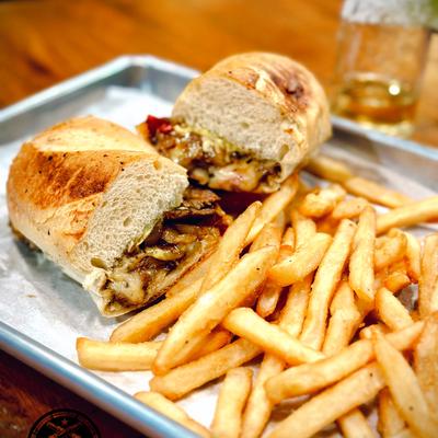 gallery photo number 19