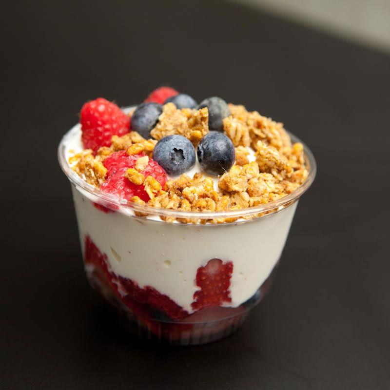 gallery photo number 3