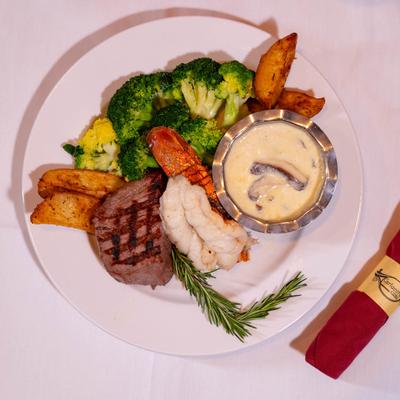 gallery photo number 60