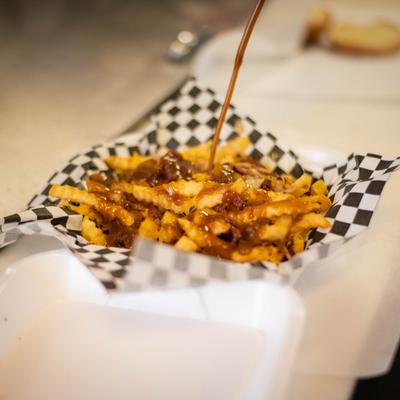 gallery photo number 10