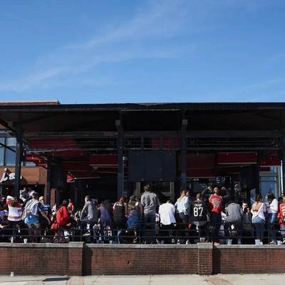 gallery photo number 18