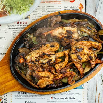 gallery photo number 108