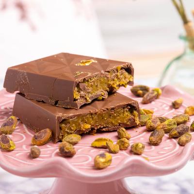 gallery photo number 41